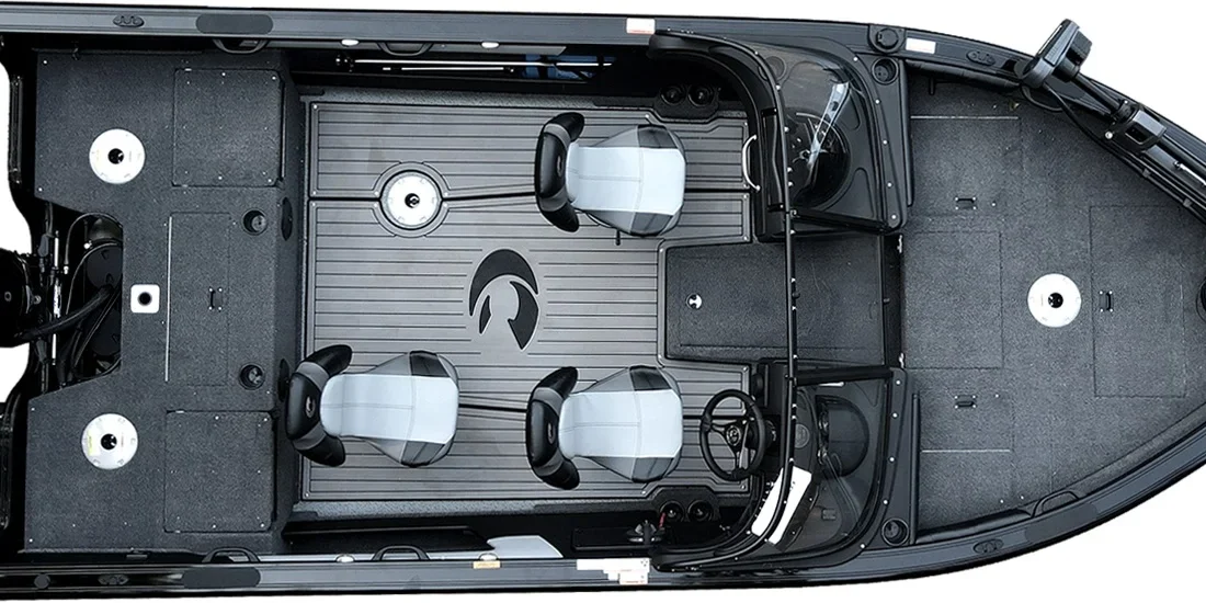 cl-csh18j-1850-super-hawk-closed-floorplan